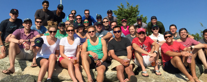 /images/pfpPhotos/uploads/HT0027/HT0027_Team BP at Mass Maritime in Bourne MA after 80 miles!_7_crop.jpg